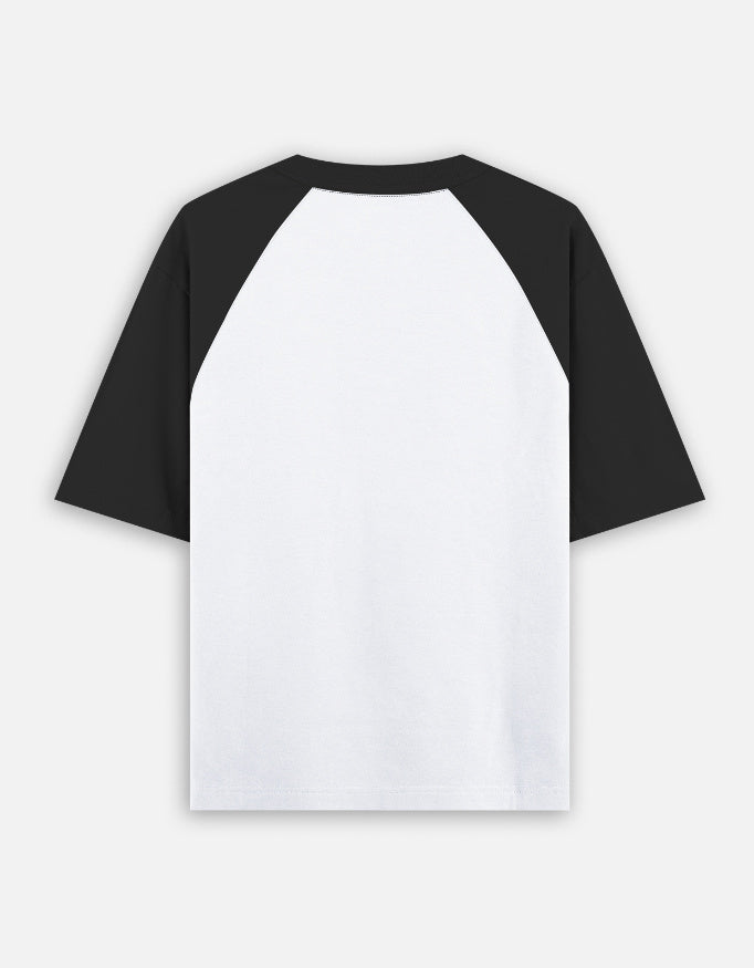 Back_2_c_16.jpg