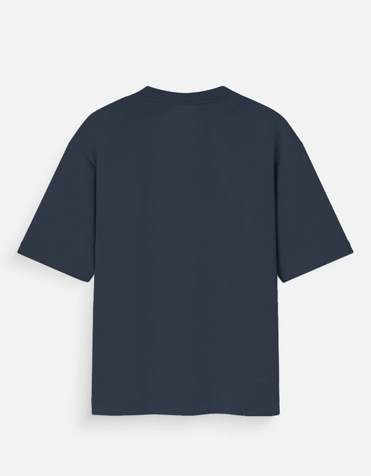 Back_2_c_3.jpg