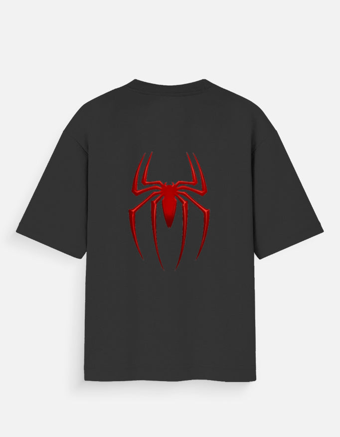 Back_2_c_2.jpg