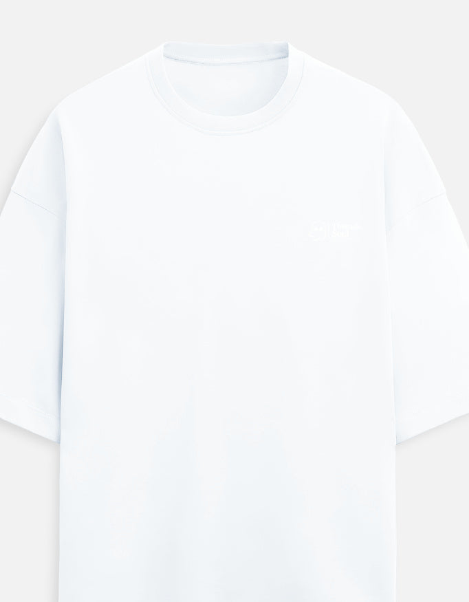 Left_Pocket_3_c_1.jpg