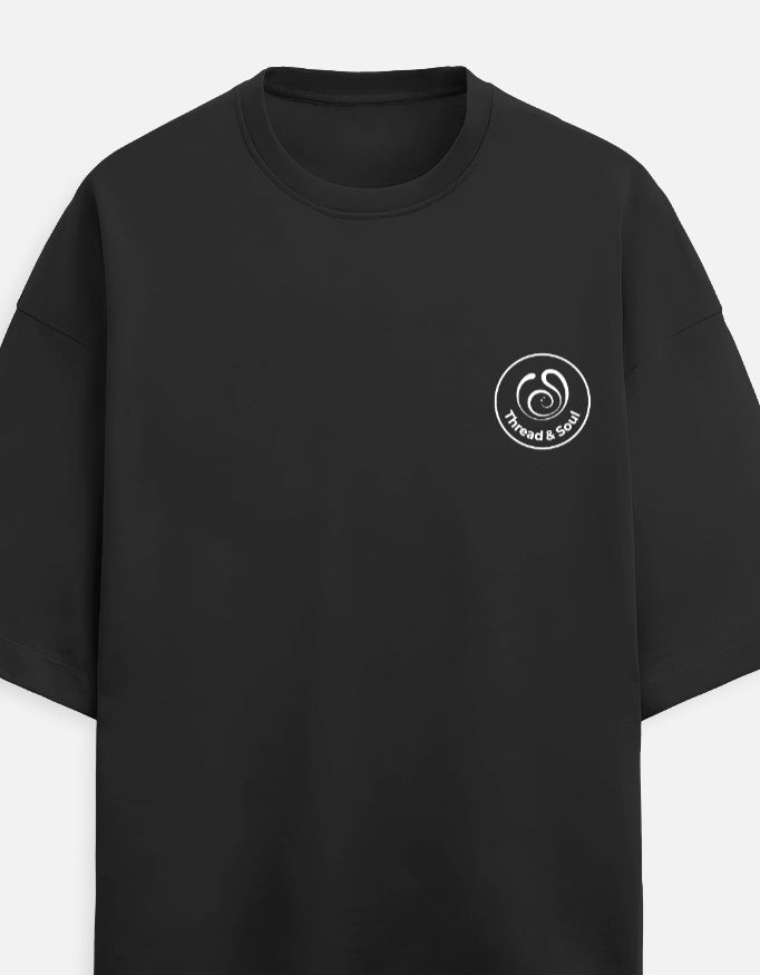 Left_Pocket_3_c_2.jpg