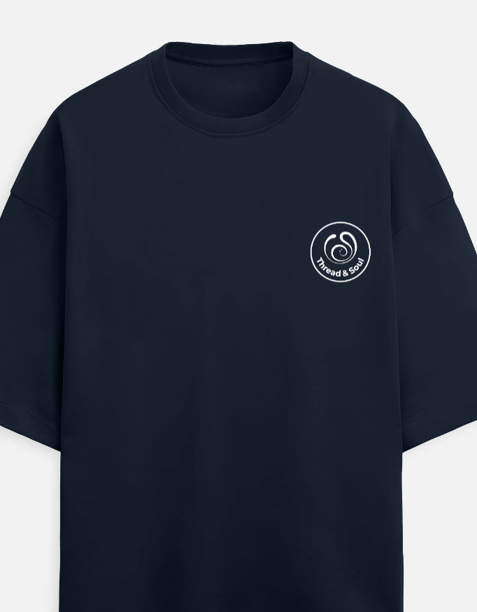 Left_Pocket_3_c_3.jpg