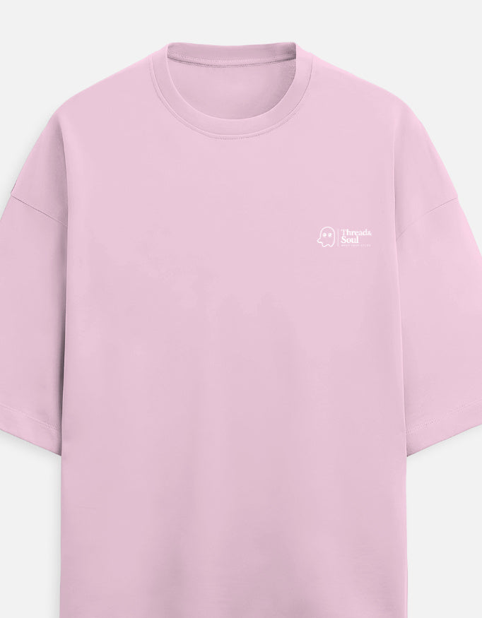 Left_Pocket_3_c_45.jpg