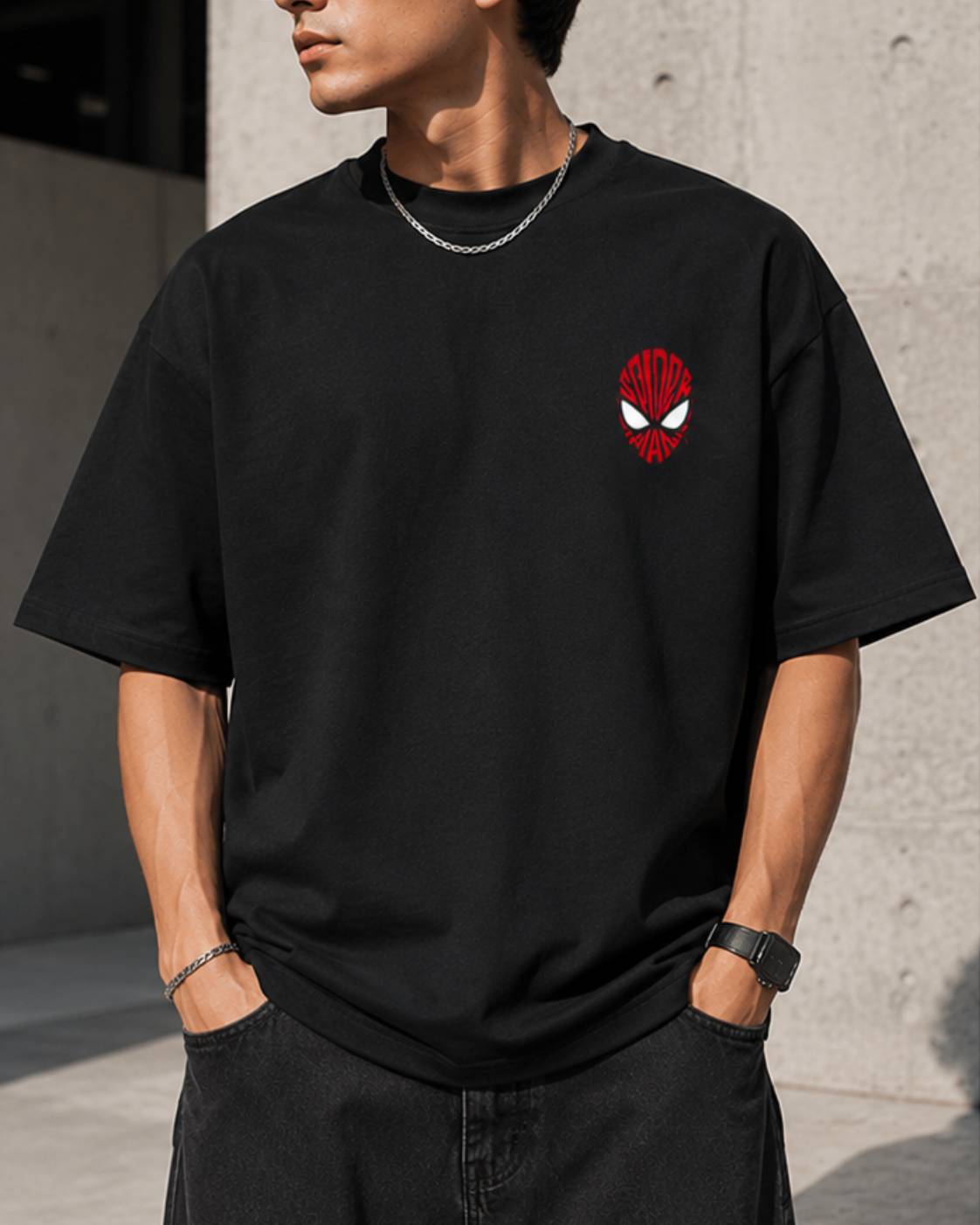 Slider_man_front