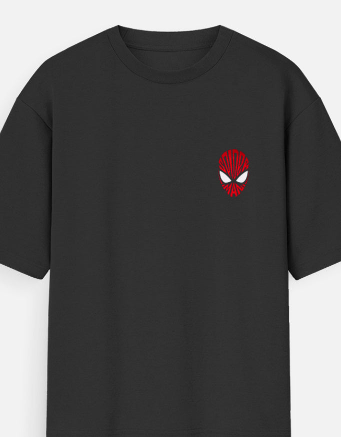 Spider Man