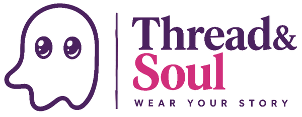 Threadandsoul