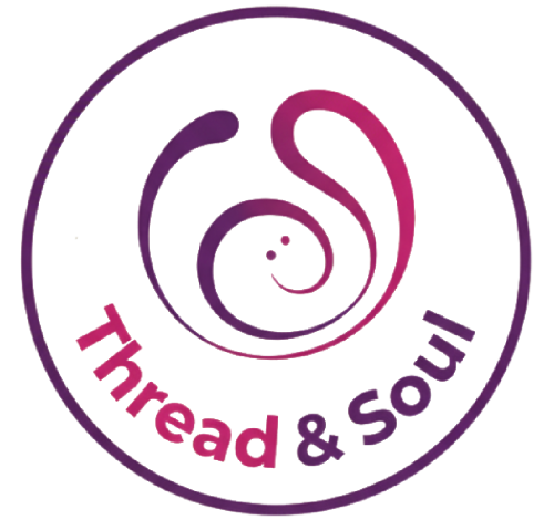 Threadandsoul